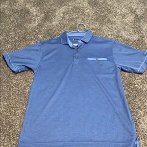 Pebble Beach T-shirt